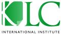 More about KLC International Institute