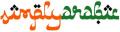 More about SimplyArabic