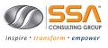 More about SSA Consulting Group