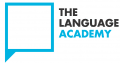 More about The Language Academy