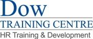More about Dow Training Centre