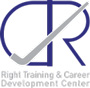 More about Right Training and Career Developement 