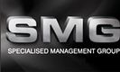 المزيد عن Specialised Management Group (SMG)