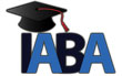 More about IABA