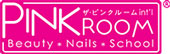 More about The Pink Room International Nail Academy