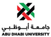 More about Abu Dhabi University