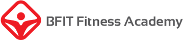 More about BFIT Fitness Academy 