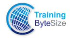 More about Training Bytesize