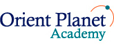 More about Orient Planet Academy