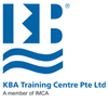 More about KBA Training Centre