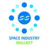 More about Space Industry Skillnet