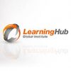 More about Learninghub Global Institute