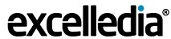 More about Excelledia Management Consultancy 