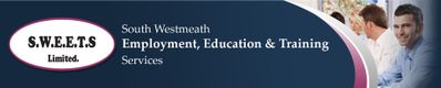 More about South Westmeath Employment Education & Training