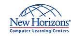 More about New Horizons Singapore