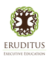 المزيد عن Eruditus Executive Education