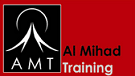 More about Al Mihad Training Centre