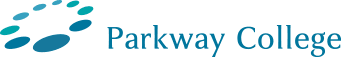 More about Parkway College Of Nursing And Allied Health