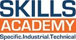 More about Skills Academy