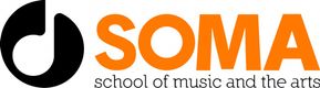 More about School Of Music And The Arts