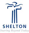 More about Shelton College International