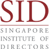 More about Singapore Institute Of Directors