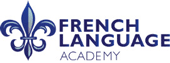 More about French  Language Academy