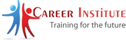 More about Career Institute