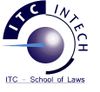 More about ITC School Of Laws