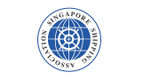 More about Singapore Shipping Association
