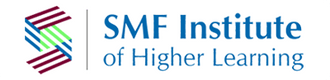 More about Smf Institute Of Higher Learning