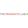 More about The Pragmatic Lab
