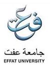 More about Effat University