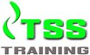 More about Training & Selection Services Ltd