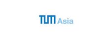 More about TUM Asia