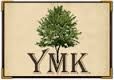More about YMK Education Centre