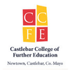 More about Castlebar Further Education Centre