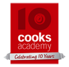 More about Cooks Academy