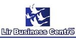 More about Lir Business Services & Training Centre Ltd.