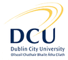 More about Dublin City University Language Services