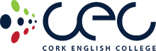 More about Cork English College