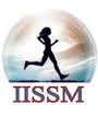 More about Irish International School of Sports Massage IISSM