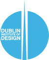 More about Dublin Institute of Design