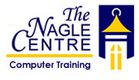 More about Nagle Centre