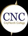 More about CityNorth College of Further Education