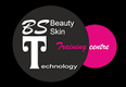 المزيد عن Beauty Skin Technology