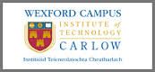 المزيد عن Institute of Technology Carlow - Wexford Campus
