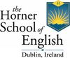 More about Horner School of English