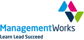 More about ManagementWorks