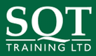 More about SQT Training Ltd